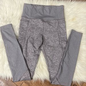 Athleta leggings